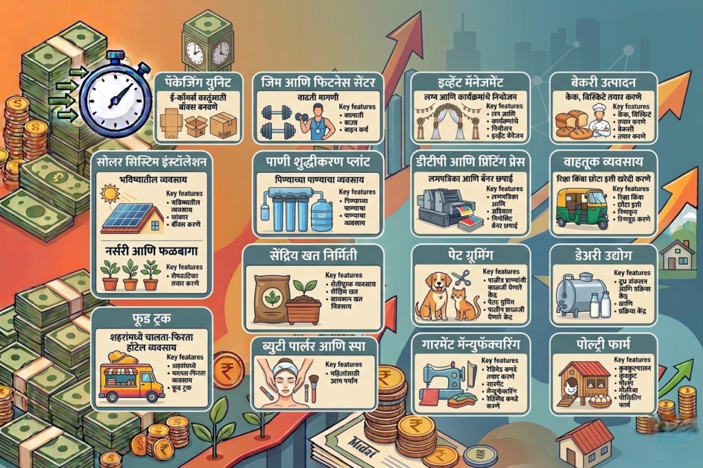 Pradhan Mantri Mudra Yojana